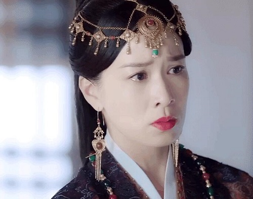 燕云台姐妹三人结局如何