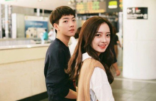 前男友已婚有孩子还联系我