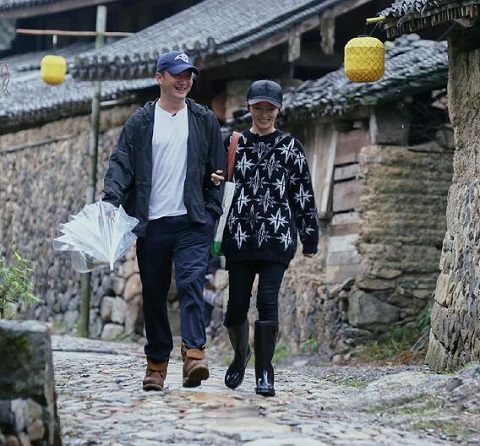 幸福三重奏第三季拍摄地点在哪里