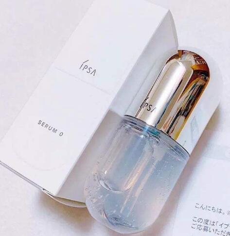 肌底液可以当爽肤水用吗