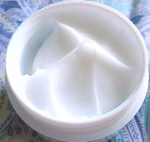 擦睡眠面膜之前需要擦水乳吗