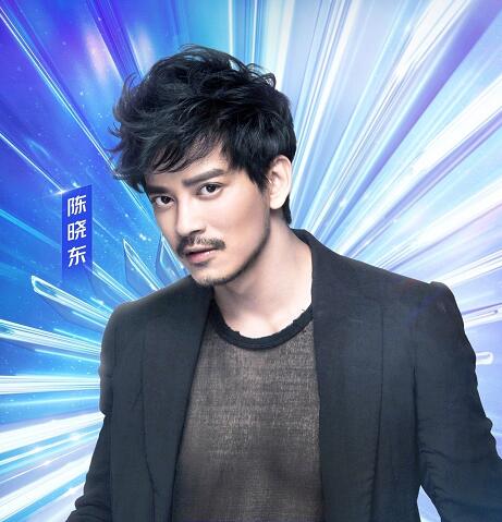 追光吧哥哥官宣嘉宾阵容