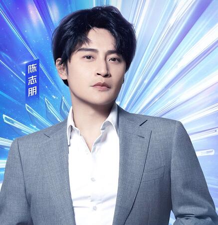 追光吧哥哥官宣嘉宾阵容
