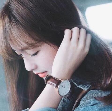我的同居女上司