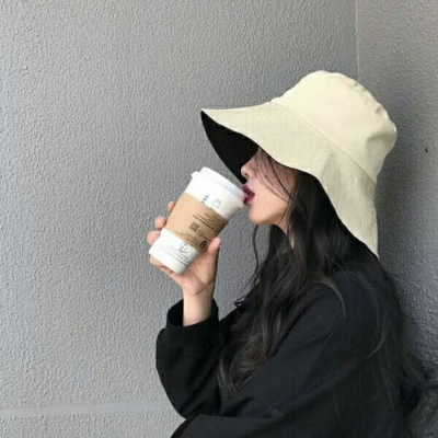 离婚后和初恋结婚会幸福吗