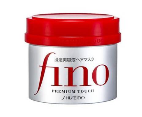 用了护发素还要用发膜吗