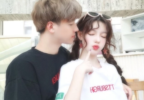 女生为什么在恋爱后变得矫情