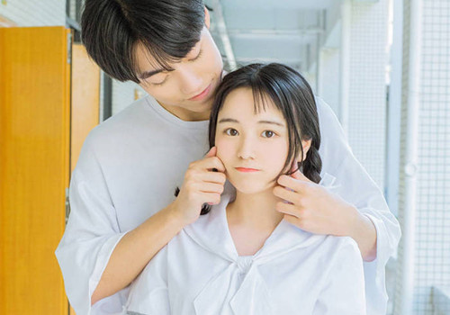 女生为什么在恋爱后变得矫情