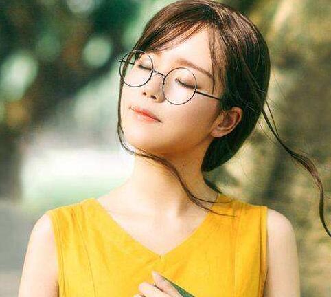 男人想分手为什么不直接说