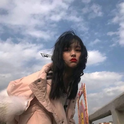 想分手但是男朋友欠我钱