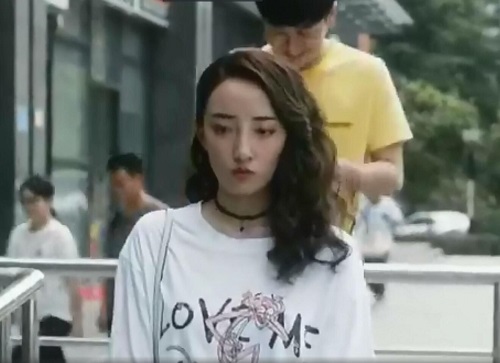 装台刁菊花是个怎样的人物
