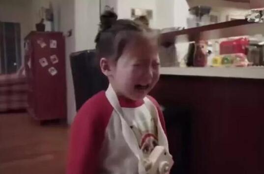 电子失恋是什么意思