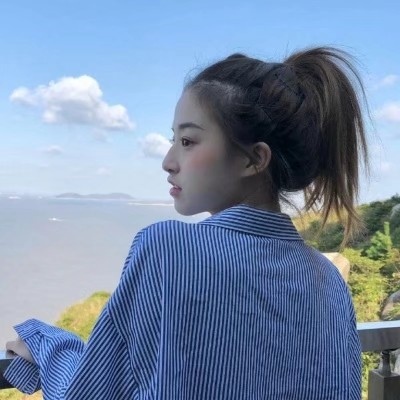 老公因为孩子跟前妻联系