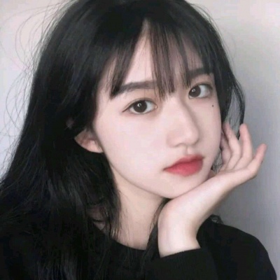 老公因为孩子跟前妻联系