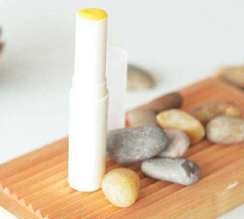 兰芝唇膜能当唇膏用吗