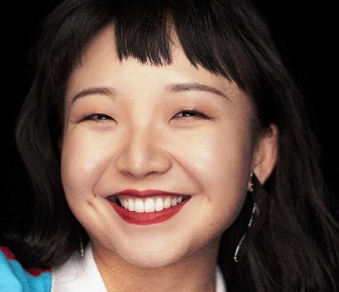 演员请就位第二季冠军亚军季军是谁
