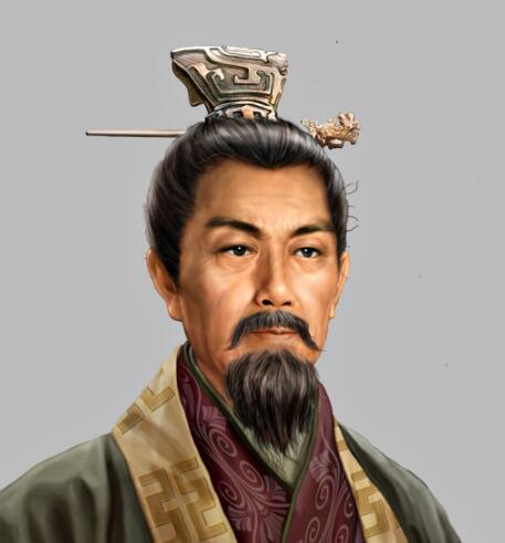 李斯为什么被腰斩