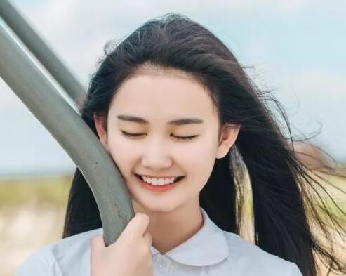 绝情分手后又加微信的心理