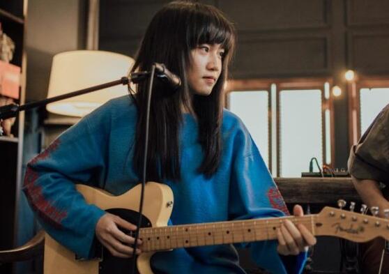 持修是男是女