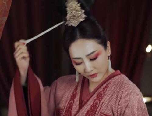 大秦赋春平君赵佾原型是谁