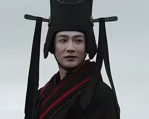 大秦赋明儿睿儿原型怎么死的