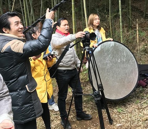 哈哈哈哈哈周元强资料