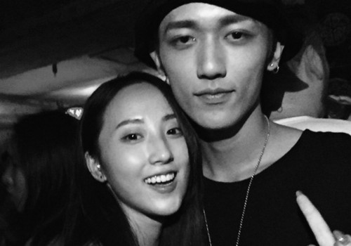 恋爱中女生总是患得患失