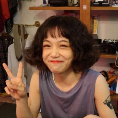 女生渣男收割机是什么意思