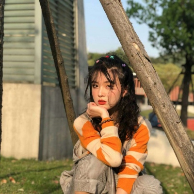 前男友骗我说有女朋友了