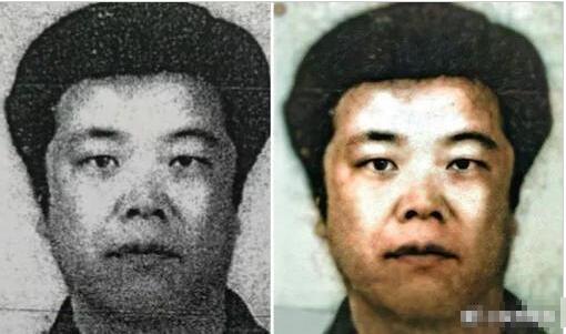素媛案罪犯称让我和受害者见面