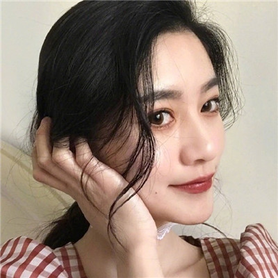 无恋爱经历女生的特征