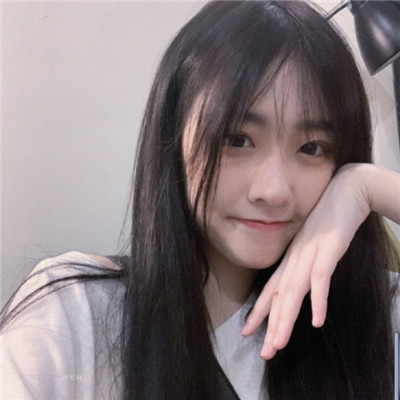 无恋爱经历女生的特征