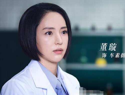 拆案是根据小说改编的吗