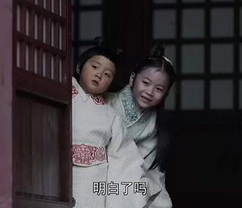 嬴政摔死亲兄弟是真的吗