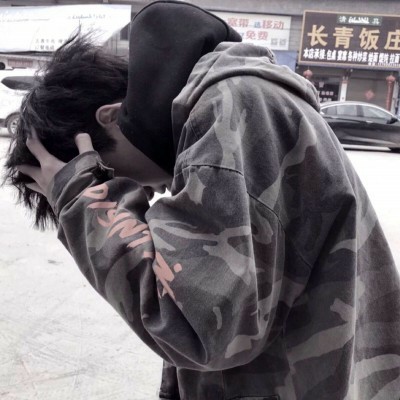 相亲女隐瞒她有男朋友