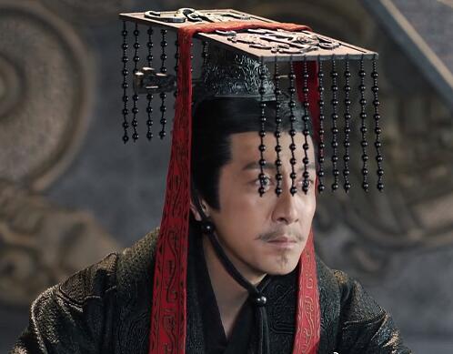 秦王假父是什么意思