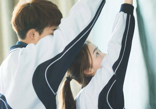 男生追女生追到一半为什么不追了