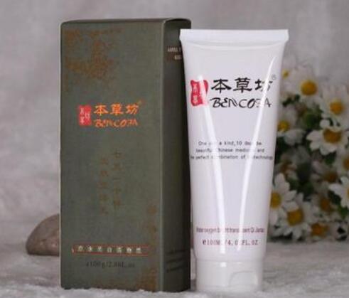 卸妆还要用洗面奶吗