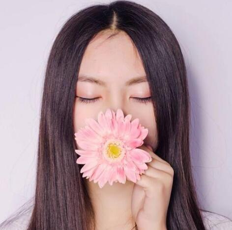 男人不可能复合的原因