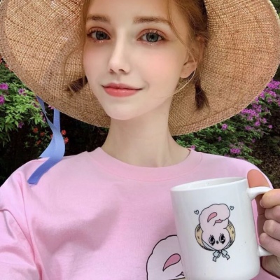 女生为什么会讨厌喜欢自己的人