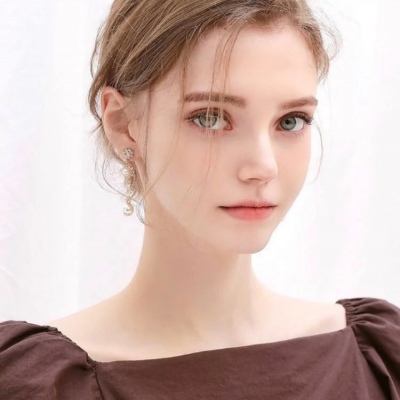女生为什么会讨厌喜欢自己的人