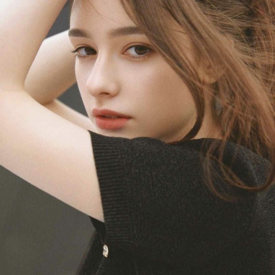 女生为什么会讨厌喜欢自己的人