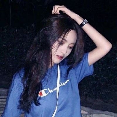 分手几年后前女友联系我了