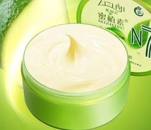 发膜一定要加热吗
