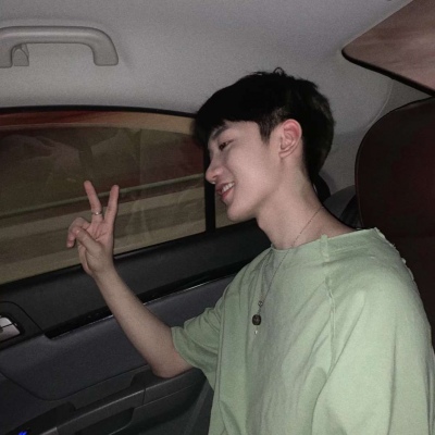 男友微信号是前女友名字