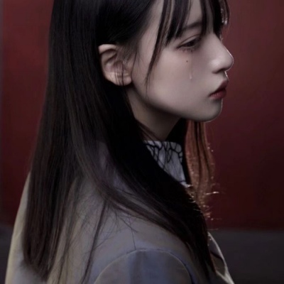 男友点赞前女友抖音还关注