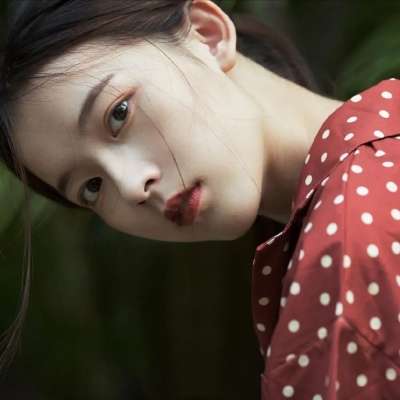 女生恋爱厌倦期一般多久