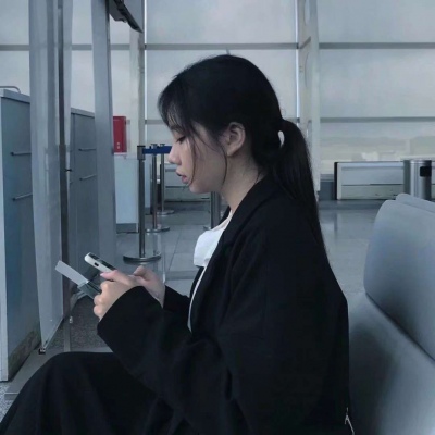 女生恋爱厌倦期一般多久