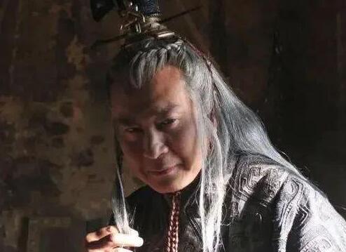 后人怎么知道赵高改遗诏了