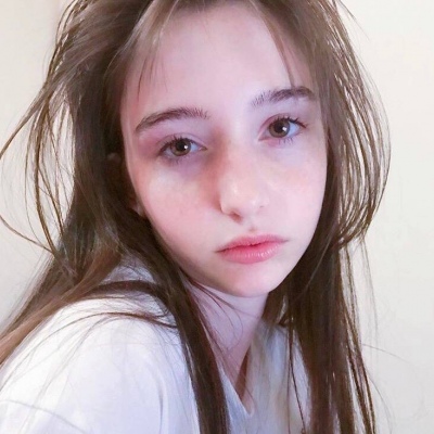 男生会喜欢单纯一点傻一点的女生吗